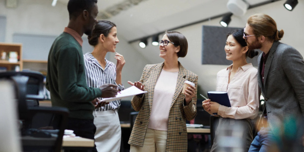 Finding Trusted Financial Advisors in Boca Raton FL