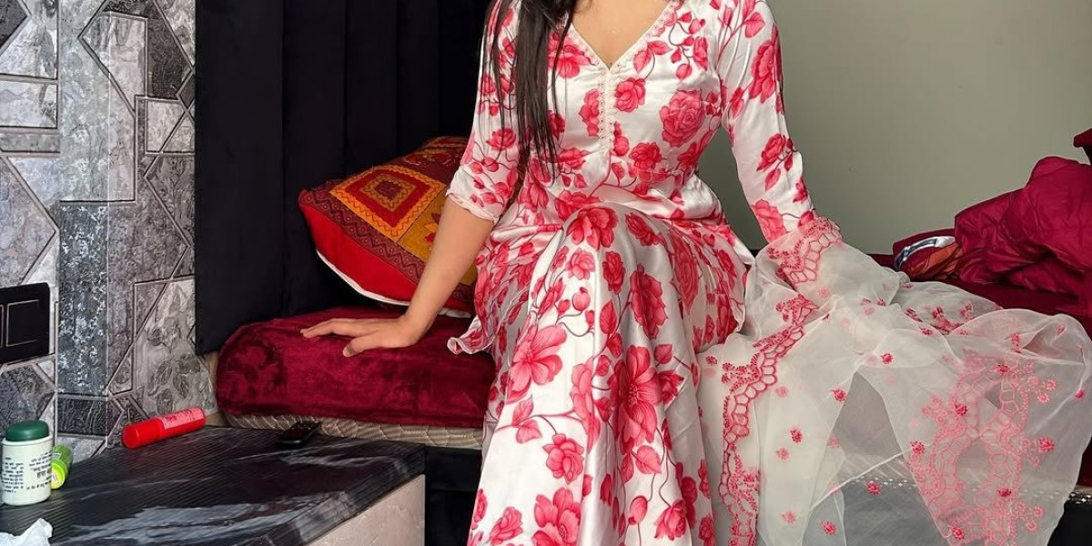 Escorts in Istanbul: An Extraordinary Experience