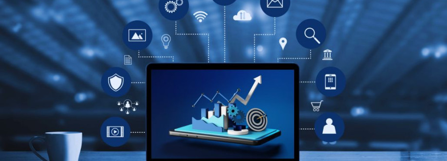 Skylar Martinez Cover Image