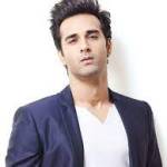 james harris Profile Picture