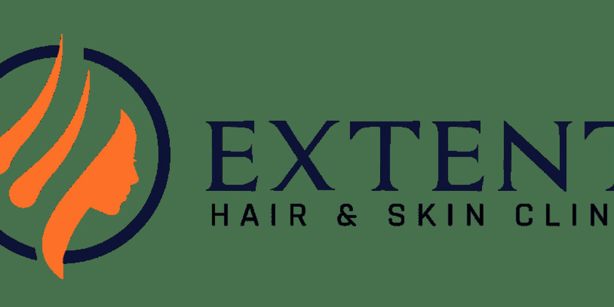 FUE vs FUT: Which Hair Transplant Method Is Better in 2026?