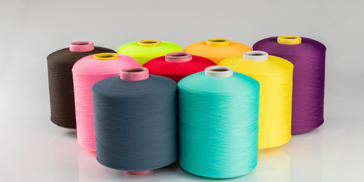 DhagaMandi – India’s Best Online Yarn Marketplace for Zari Supplier India