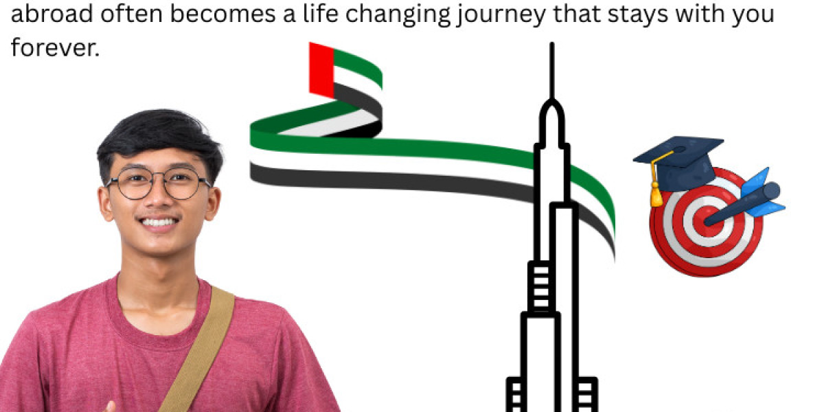 Visa Consultancy Services in Dubai