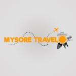 Mysore travelo Profile Picture
