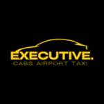 Airport Taxi Sherwood Park Profile Picture