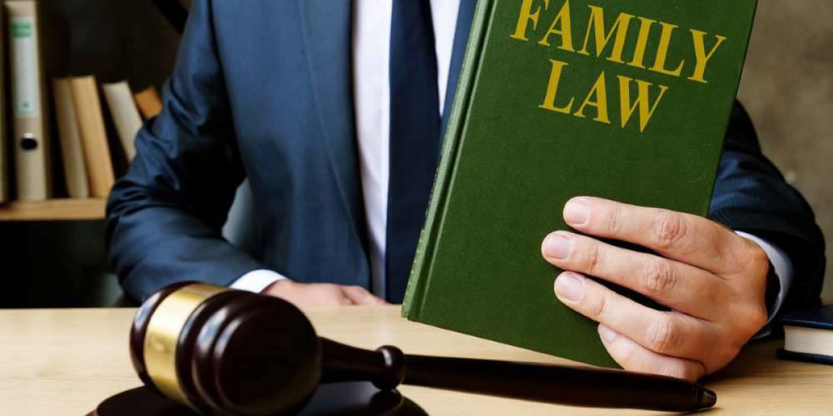 Trusted Guidance for Divorce, Child Support, and Family Law in East Brunswick