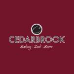 Cedarbrook Bakery Profile Picture