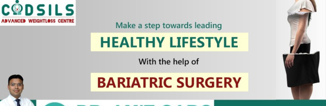 Amit Garg Cover Image