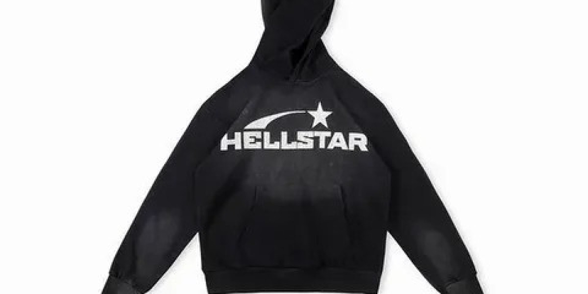 Hellstar Streetwear in Canada