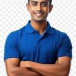 fairplay02 Profile Picture