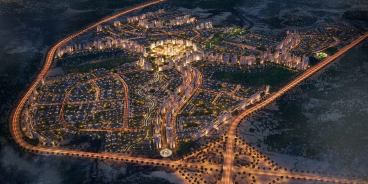 Faisal Town Phase 2 in Islamabad, Pakistan – A Real Buyer’s Guide for 2026