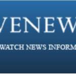 live news Profile Picture