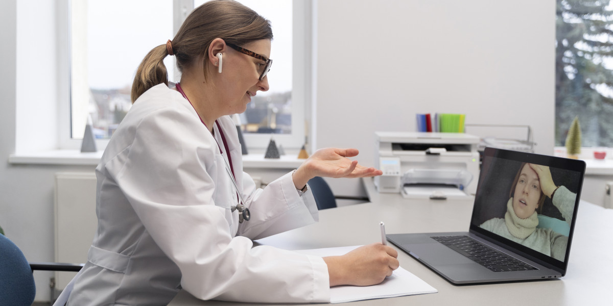 How Virtual Assistant Healthcare Services Improve Appointment Efficiency and Reduce No-Shows
