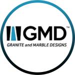 Granite Profile Picture