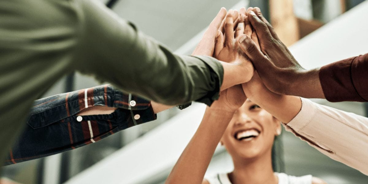 Boost Productivity with Smart Workplace Wellness Plans