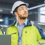 IQRA123 Profile Picture