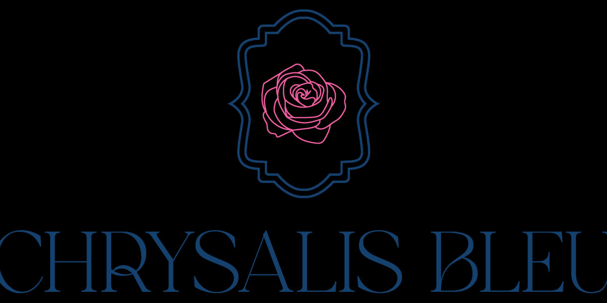 Greek Jewelry: Timeless Elegance and Symbolism for Modern Wearers