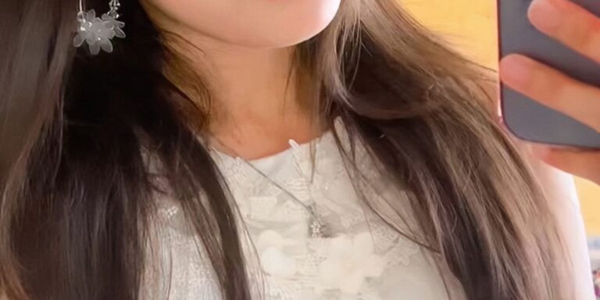 Essential Tips for Booking Islamabad Call Girls Service