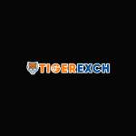 Tiger Exchange id Profile Picture
