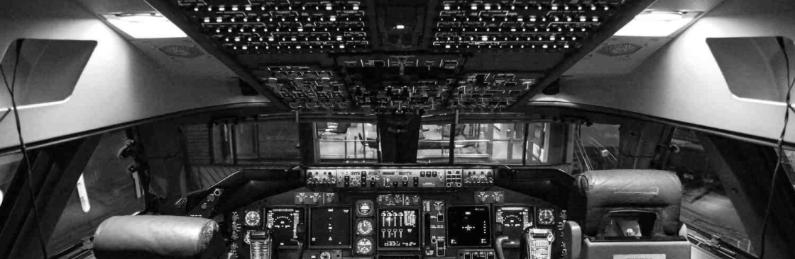 Gaurav Sharma Cover Image