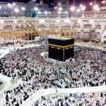 masarttomecca masarttomecca Profile Picture