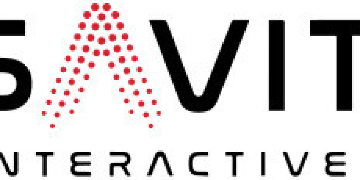 Choosing the Right Web Page Design Company for Your Shopify Success