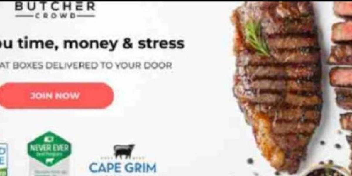 Top Tips For Storing Bulk Meat Safely At Home