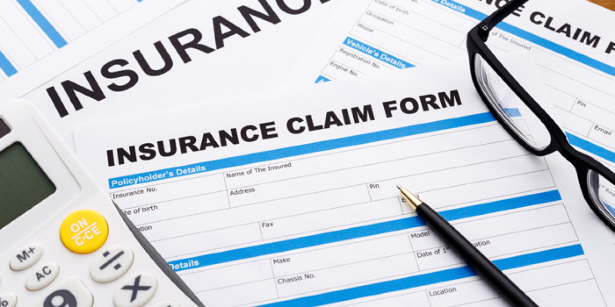 Why Insurance Claim Investigations Matter More Than You Think