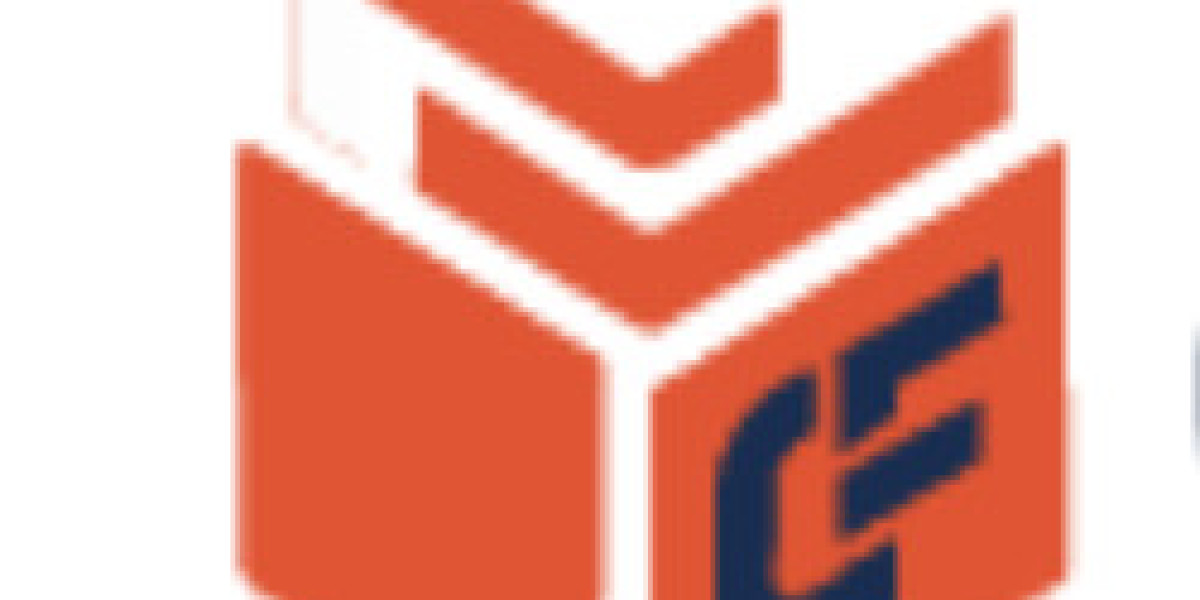 Company Closure Services in Delhi | Company Strike Off & Winding Up