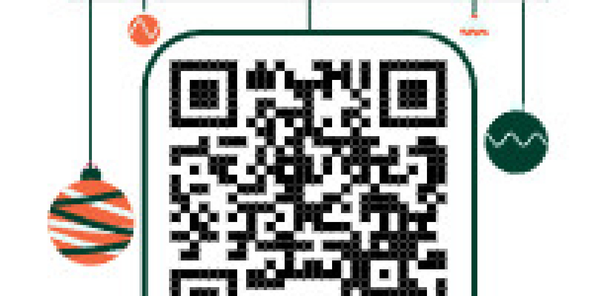 How Lodi646 Reflects a User-First Design Approach