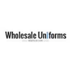 wholesale uniforms Profile Picture
