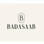 Badasaab Uniforms Profile Picture