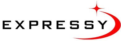 Home Tuition in Lahore Helping Students Achieve Excellence | Expressy