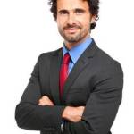 Rohan Mehta Profile Picture