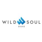 Wild Soul Brand Profile Picture
