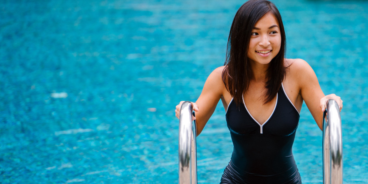 Discover the Ultimate Swimwear for Men at WaveZoneSwim: Style Meets Comfort