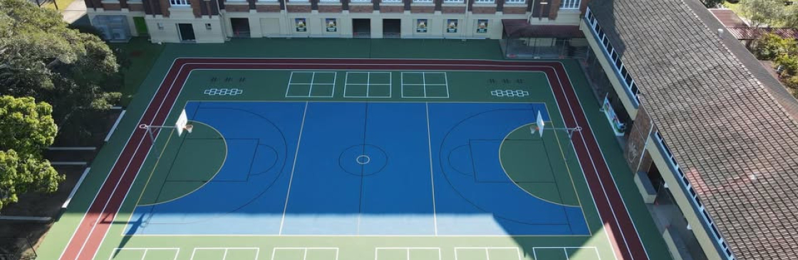 Premier Sports And Leisure And Leisure Cover Image