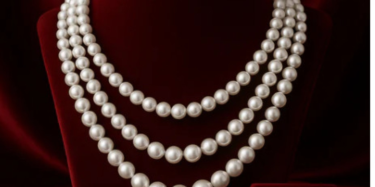 Trendy Western Earrings for Women – Stylish, Elegant, Lightweight Fashion Jewelry for Parties, Casual Wear and Special O