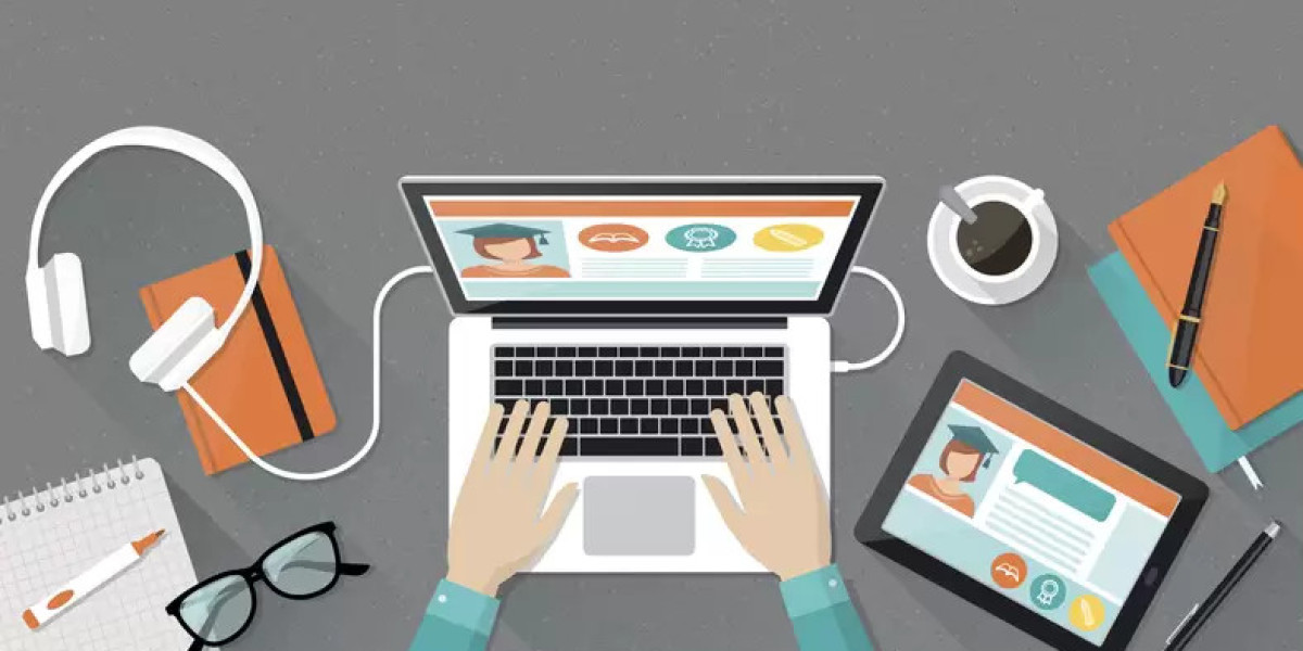 Take My Online Nursing Class with Professional Academic Support