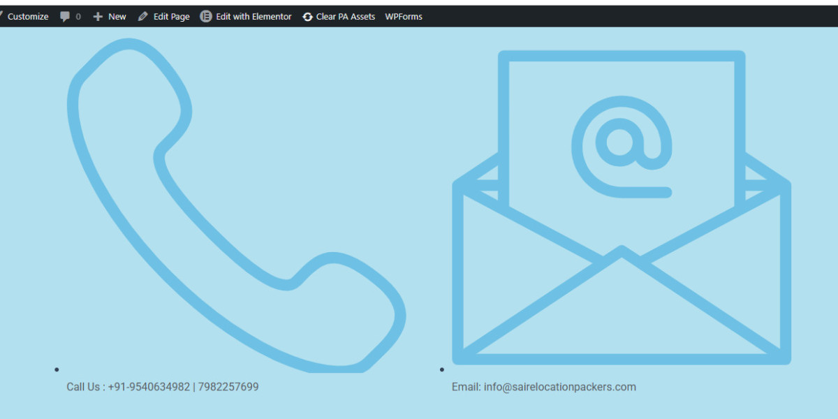 Reliable Drug Paraphernalia Cleaning Services Canada