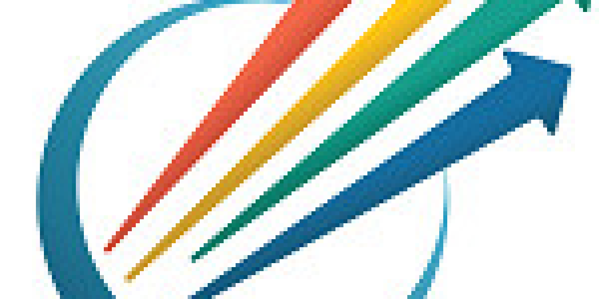 Automotive Aftermarket Enters a Strategic Growth Phase as Technology, Aging Fleets, and EVs Redefine the Industry