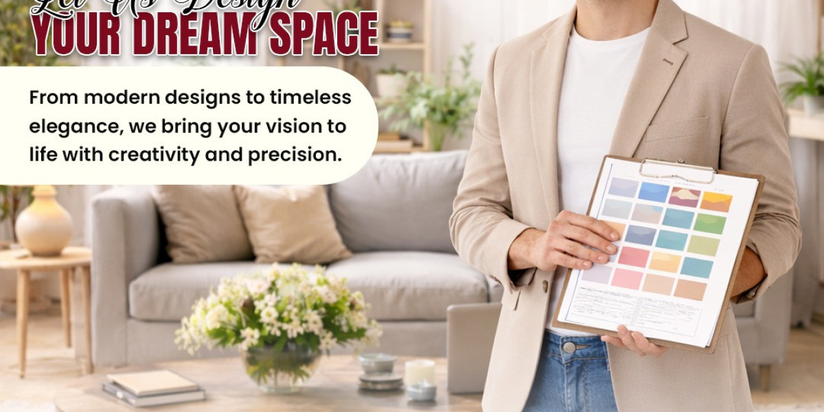 Elite Construction: Trusted Among Home Construction Companies in Karachi