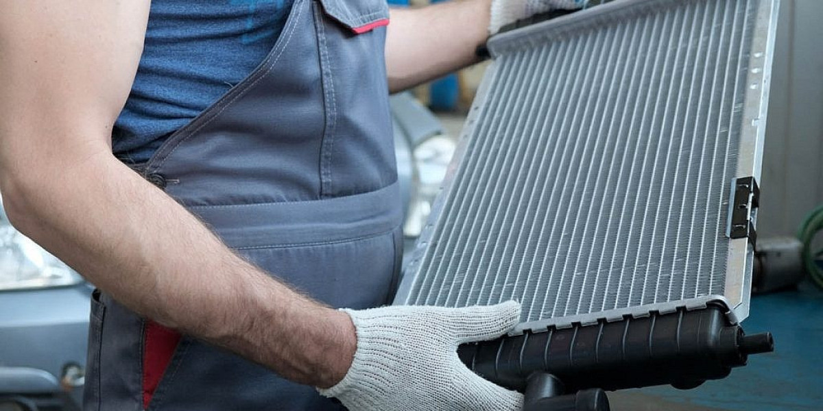 Maximize Engine Performance with Reliable Exhaust System Clamps & Hoses Clamps