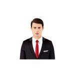 Harsh Kumar Profile Picture