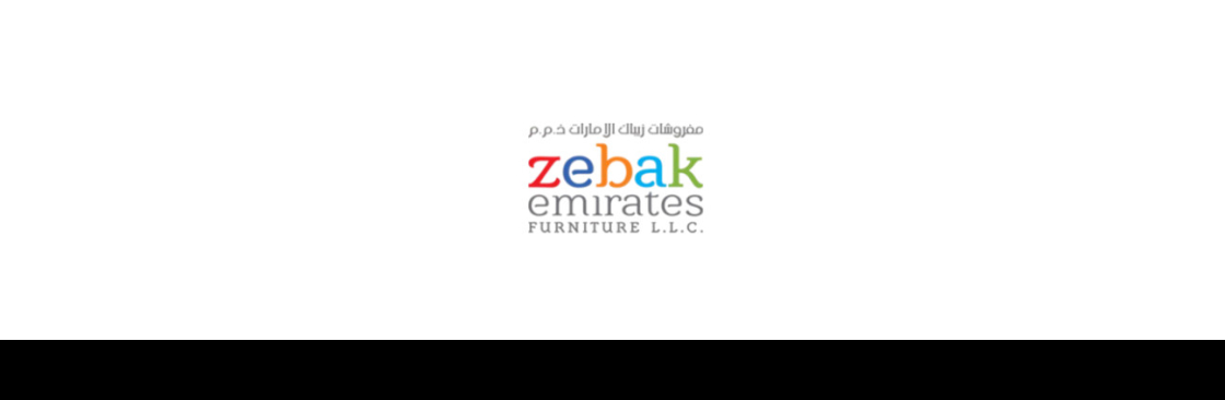 Zebak Emirates Furniture LLC Cover Image