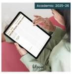 Darlene Kovar Profile Picture