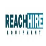 Reachhire Equipment Profile Picture