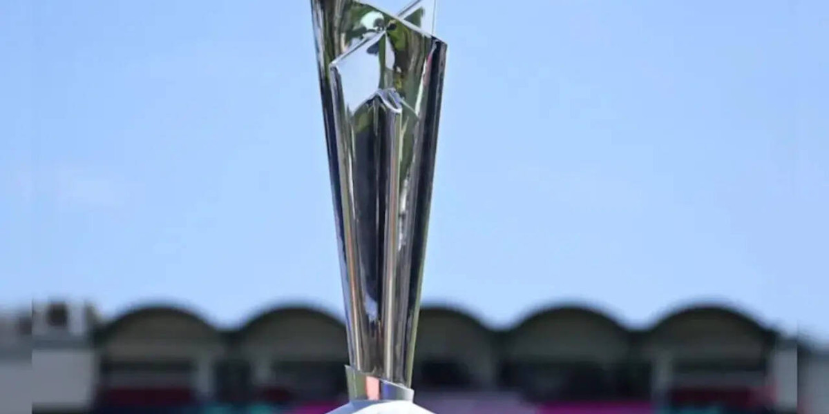 T20 World Cup 2026: Sahibzada Farhan POWERS Pakistan into Super 8 with Massive 102-Run Win over Namibia