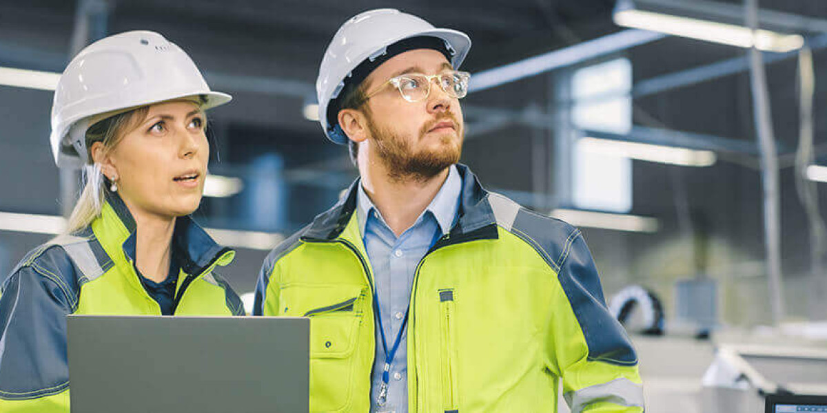 Are You Missing This Powerful Tool for Improving Fire and Hazard Awareness?