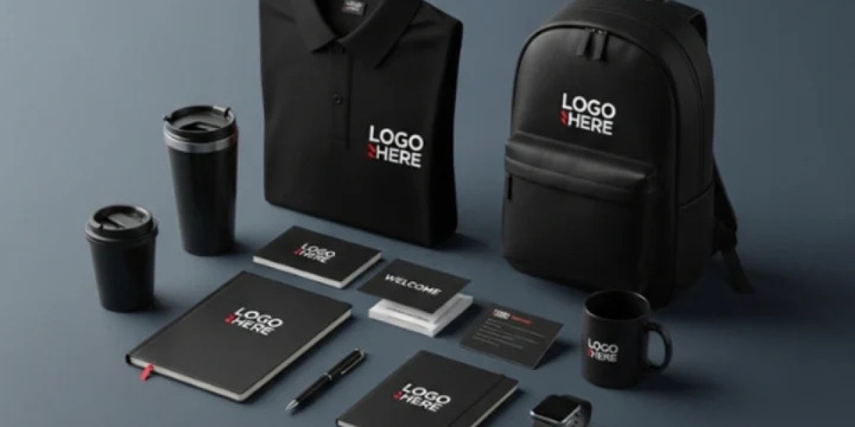 Premium Employee Welcome Kit and Onboarding Kit Solutions for Modern Businesses